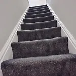 Spacious 3br With Free Parking Ideal For Business & Contractor Sleeps Up To 6