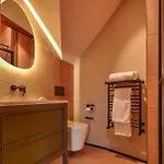 The Coach House マンチェスター