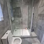 4-bed Retreat Great For Groups *