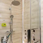 Stunning 2br House In Near Etihad And Coop Arena *