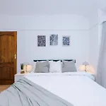 度假居 Free Park Stunning 3bedroom In 曼彻斯特