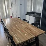 Hendham - Near Etihad Stadium, Coop Live Arena, National Cycling Centre & 24 Hour Asda