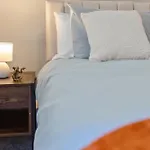 Prázdninový dům Driffield Manchester