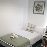 Séjour chez l'habitant Alpha Street *