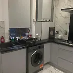 Spacious Double In Ubytování v soukromí Manchester
