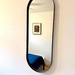 Modern And Comfy 3 Bed Near Etihad, Coop Live Arena And Centre Hébergement de vacances *