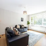 3-bed Didsbury M20 Parking Long * マンチェスター