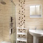 Stunning 2br House In Near Etihad And Coop Arena מנצ'סטר