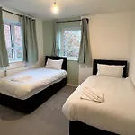 Central Property
