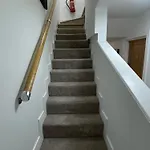 Hendham - Near Etihad Stadium, Coop Live Arena, National Cycling Centre & 24 Hour Asda *