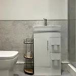 4 - Private In A Near Centre