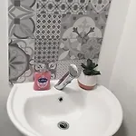 Séjour chez l'habitant Alpha Street