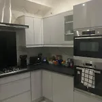 Spacious Double In Ubytování v soukromí Manchester