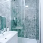 Modern 2-bed House Near Centre - Sleeps 6