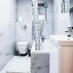 Дом отдыха Cosy Luxe With Fresh Bakes