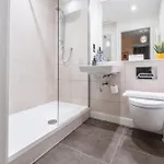 2br Townhouse & Parking, Spring *