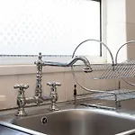 Steps From Old Trafford - Modern *