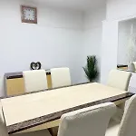 Prázdninový dům In Greater *
