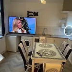 Princess Shahzadi Ubytování v soukromí *