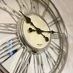 Modern And Comfy 3 Bed Near Etihad, Coop Live Arena And Centre Hébergement de vacances *