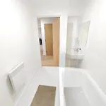 Modern Private In Shared 2 Bed Flat Camp St Ubytování v soukromí