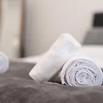 Entire House With Two Self-contained Flats Манчестер