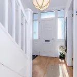 Free Park Stunning 3bedroom In 曼彻斯特