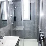 Etihad Coop Arena Centre Penzion 3*