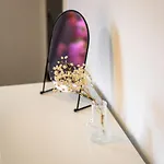 度假居 The Vibe & Play Hangout - Hot Tub Retreat 曼彻斯特