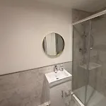 4 - Private In A Near Centre 曼彻斯特