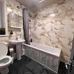 The Bee's Nest * Manchester