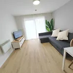 Modern Private In Shared 2 Bed Flat Camp St *