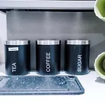 Dom wakacyjny Modern 2-bed House Near Centre - Sleeps 6 Manchester