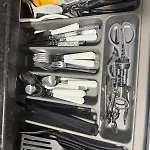 Дом отдыха 4-bed Retreat Great For Groups