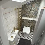 بيت ضيافة Hendham - Near Etihad Stadium, Coop Live Arena, National Cycling Centre & 24 Hour Asda *