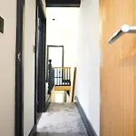 Spacious 3br - Free Parking - Near Centre - Sleeps 6 Prázdninový dům *