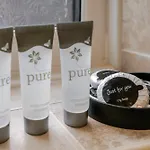 Spacious 4 Bed Ideal For Business & Long Term Stays, Free Parking Penzion