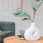Stylish Comfort Retreat - Salford, Sleeps 8 Prázdninový dům