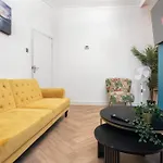 Tatil Evi Exotic 4bd, Etihad, Coop Arena - Tv In And Outdoor Dining Manchester