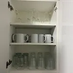 Дом отдыха 4-bed Retreat Great For Groups *