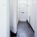 度假居 Cosy Luxe With Fresh Bakes *
