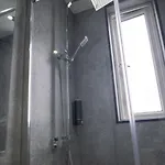 Etihad Coop Arena Centre Penzion