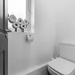 The Vibe & Play Hangout - Hot Tub Retreat Manchester