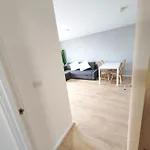 Ubytování v soukromí Modern Private In Shared 2 Bed Flat Camp St