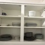 4-bed Retreat Great For Groups