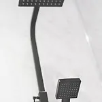 Entire House With Two Self-contained Flats *