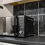 Guestready - Cozy 3-bedroom In Droylsden Gasthuis Manchester