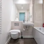 2br Townhouse & Parking, Spring Nyaraló