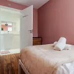 Prázdninový dům E-haven - Etihad-coop Live-free Parking-pool Table