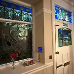 別荘 Large Luxury 4 Bedroom With Parking